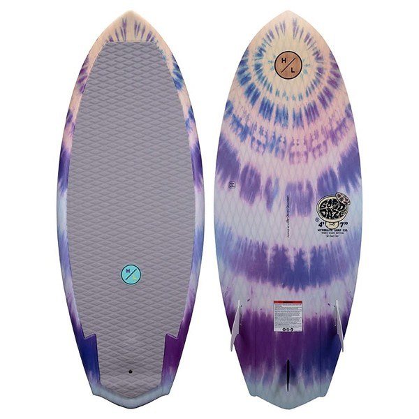 Best hyperlite wakesurf deals board